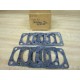 Sterling 269-443 Gasket Kit 269443 (Pack of 10)