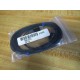 Omron E32-T14 Photoelectric Sensor E32T14 (Pack of 2)
