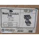 Thomas Industries 122-412 BeamConduit Clip 122412 (Pack of 34)