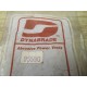 Dynabrade 95590 DynaSwivel Airline Connector (Pack of 4)