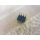 National Semiconductor LF412CN Integrated Circuit (Pack of 4)