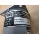 BEI Sensors & Systems 819-05-0008 819050008 Encoder - New No Box