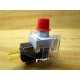 Honeywell 18-0000-000527 Adjustable Pressure Switch V7-5F17D8 (Pack of 25)