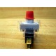 Honeywell 18-0000-000527 Adjustable Pressure Switch V7-5F17D8 (Pack of 25)