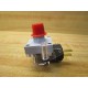 Honeywell 18-0000-000527 Adjustable Pressure Switch V7-5F17D8 (Pack of 25)