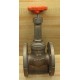 Stockham Valves 150 S Gate Valve 1" 150S - Used