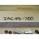 Fisher Controls IAC-FS-700 Seal Kit IACFS700