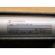 Norgen EA1677A2-REV 3 Cylinder EA1677A2REV3 - Used