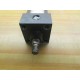 Norgen EA1677A2-REV 3 Cylinder EA1677A2REV3 - Used