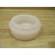 Generic 0131051 Filter Housing Cap - New No Box