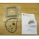 Federal Signal 8504004B Gasket Kit