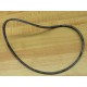 Federal Signal 8504004B Gasket Kit