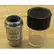 Unitron 8419 Microscope Objective