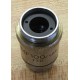 Unitron 8419 Microscope Objective