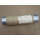 J.O. Galloup 07A451 Sight Glass - New No Box