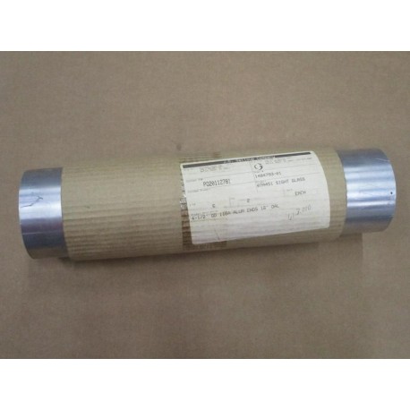 J.O. Galloup 07A451 Sight Glass - New No Box