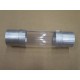J.O. Galloup 07A451 Sight Glass - New No Box