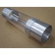 J.O. Galloup 07A451 Sight Glass - New No Box