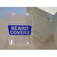 Prinzing PD325E Beard Cover Dispenser