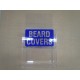 Prinzing PD325E Beard Cover Dispenser