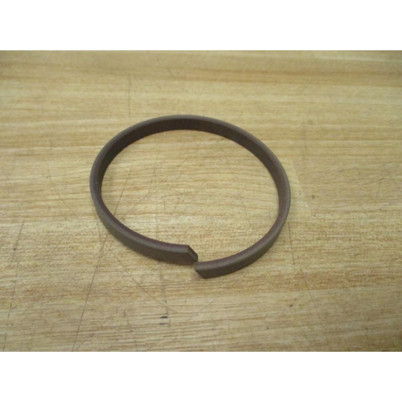 Zatkoff GP65S0630-T47 Slyd Ring 1432-0101 (Pack of 18) - Mara Industrial