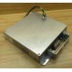 Allen Bradley 1305-RFB-12-C Input RFI Filter 1305RFB12C - Used