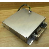 Allen Bradley 1305-RFB-12-C Input RFI Filter 1305RFB12C - Used
