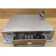 Allen Bradley 1305-RFB-12-C Input RFI Filter 1305RFB12C - Used