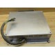 Allen Bradley 1305-RFB-12-C Input RFI Filter 1305RFB12C - Used