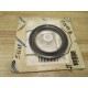 Jamesbury RKW-352 MT Valve Repair Kit RKW352MT