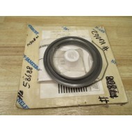 Jamesbury RKW-352 MT Valve Repair Kit RKW352MT