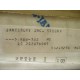 Jamesbury RKW-352 MT Valve Repair Kit RKW352MT