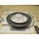 Jamesbury RKW-352 MT Valve Repair Kit RKW352MT
