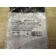 3M 16616-00000-10 Dust Goggles 166160000010 (Pack of 7)