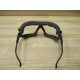 3M 16616-00000-10 Dust Goggles 166160000010 (Pack of 7)