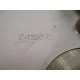 Zurn Ecolotrol Z-1320-C Wall Hydrant Z1320C - New No Box