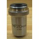 Unitron 90244 Microscope Objective