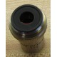 Unitron 90244 Microscope Objective