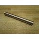 Fisher Emerson 13B0697X012 Pin Shaft