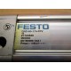 Festo DNO-50-174-PPV-A Cylinder 21720539000040 - Used