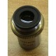 Unitron 90221 Microscope Objective