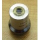 Unitron 90221 Microscope Objective