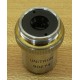 Unitron 90274 Microscope Objective