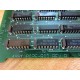 Gould B026-800 Circuit Board B026800 - Used