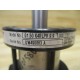 Parker 01.50 K4RLPV 9 9 1.000 Compact Cylinder 0150K4RLPV991000 - Used