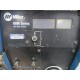 Miller S-64M Wire Feeder 131794 - Used