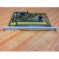 Siemens 505-7038 Simatic TI505 RTD Input Module 2559-RTD - Used