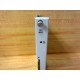 Siemens 505-7038 Simatic TI505 RTD Input Module 2559-RTD - Used