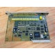 Siemens 505-7038 Simatic TI505 RTD Input Module 2559-RTD - Used