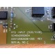 Siemens 505-7038 Simatic TI505 RTD Input Module 2559-RTD - Used
